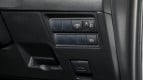 Toyota GR Yaris Interior photo
