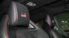 Toyota GR Yaris Interior photo
