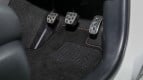 Toyota GR Yaris Interior photo