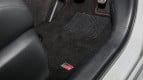 Toyota GR Yaris Interior photo