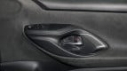 Toyota GR Yaris Interior photo