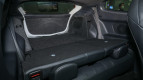 Toyota GR Yaris Interior photo