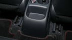 Toyota GR Yaris Interior photo