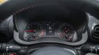 Toyota GR Yaris Interior photo