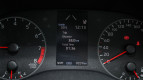Toyota GR Yaris Interior photo