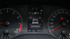 Toyota GR Yaris Interior photo
