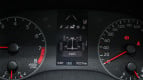 Toyota GR Yaris Interior photo