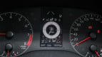 Toyota GR Yaris Interior photo