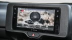 Toyota GR Yaris Interior photo