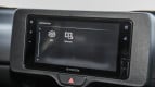 Toyota GR Yaris Interior photo