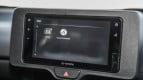 Toyota GR Yaris Interior photo