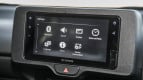 Toyota GR Yaris Interior photo