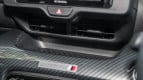 Toyota GR Yaris Interior photo
