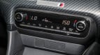 Toyota GR Yaris Interior photo