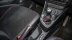 Toyota GR Yaris Interior photo