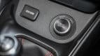Toyota GR Yaris Interior photo