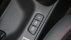 Toyota GR Yaris Interior photo