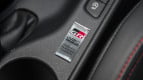 Toyota GR Yaris Interior photo