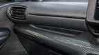 Toyota GR Yaris Interior photo
