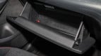 Toyota GR Yaris Interior photo