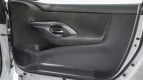 Toyota GR Yaris Interior photo
