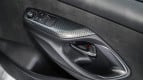 Toyota GR Yaris Interior photo