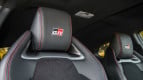 Toyota GR Yaris Interior photo