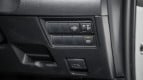 Toyota GR Yaris Interior photo