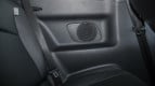 Toyota GR Yaris Interior photo