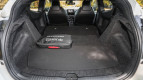 Toyota GR Yaris Interior photo