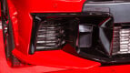 Toyota GR Yaris Exterior photo