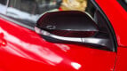 Toyota GR Yaris Exterior photo