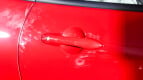 Toyota GR Yaris Exterior photo