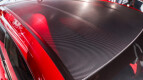 Toyota GR Yaris Exterior photo
