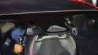 Toyota GR Yaris Exterior photo