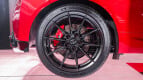 Toyota GR Yaris Exterior photo