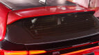 Toyota GR Yaris Exterior photo