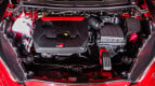 Toyota GR Yaris Exterior photo