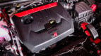 Toyota GR Yaris Exterior photo