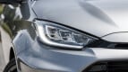 Toyota GR Yaris Exterior photo