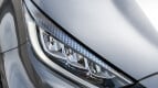 Toyota GR Yaris Exterior photo