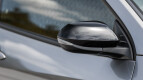 Toyota GR Yaris Exterior photo