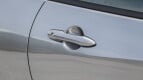 Toyota GR Yaris Exterior photo