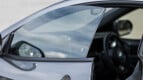 Toyota GR Yaris Exterior photo