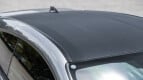 Toyota GR Yaris Exterior photo