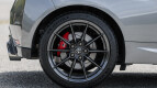 Toyota GR Yaris Exterior photo