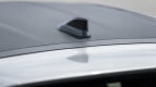 Toyota GR Yaris Exterior photo