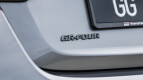 Toyota GR Yaris Exterior photo