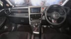 Toyota GR Yaris Interior photo