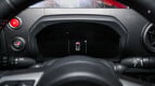 Toyota GR Yaris Interior photo